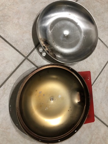 G3ferrari cupole metalliche - cupole,