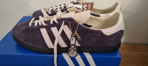 Adidas originals napoli taglia - originals,