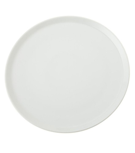 30pz piatto pizza saturnia - piatto,