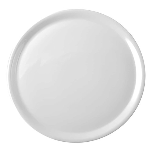 Set piatti pizza - 6, napoli
