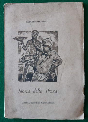 Roberto minervini storia - roberto,
