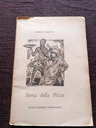 Napoli pizza napoletana - napoli,,
