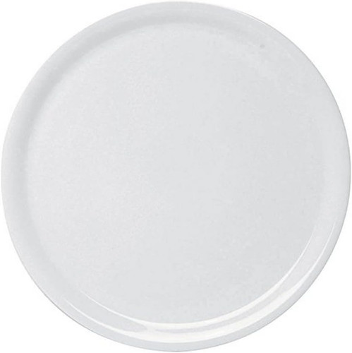 Napoli piatto pizza 0 cm - piatto, 33.0