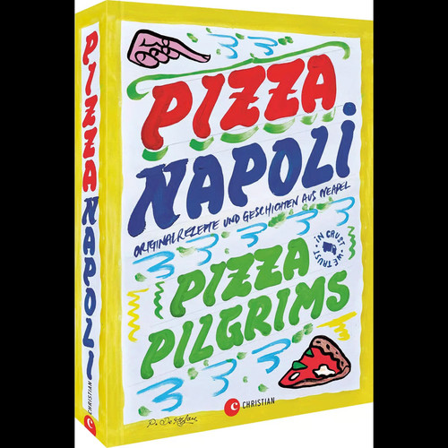 Pizza napoli ricette - pizza,