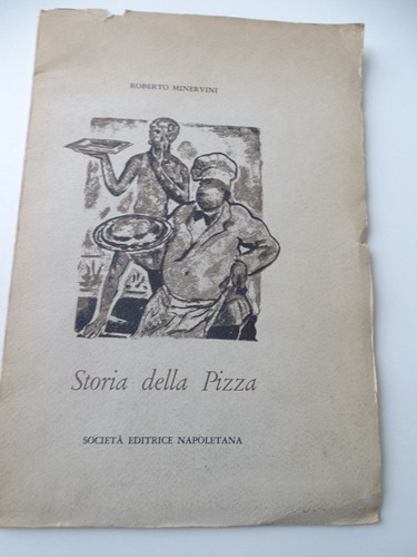 Napoli minervini storia della - napoli-minervini-storia,