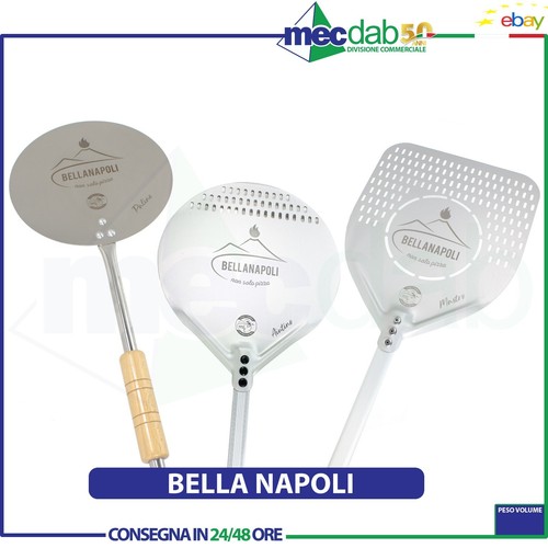 Pale per forno pizza - pale,