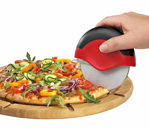 Tagliapizza taglia pizza - tagliapizza,