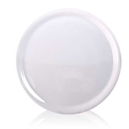 Set piatti pizza tavola - set, 6