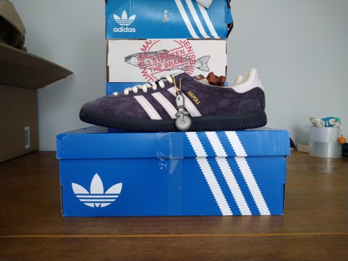 Adidas napoli pizza - adidas,